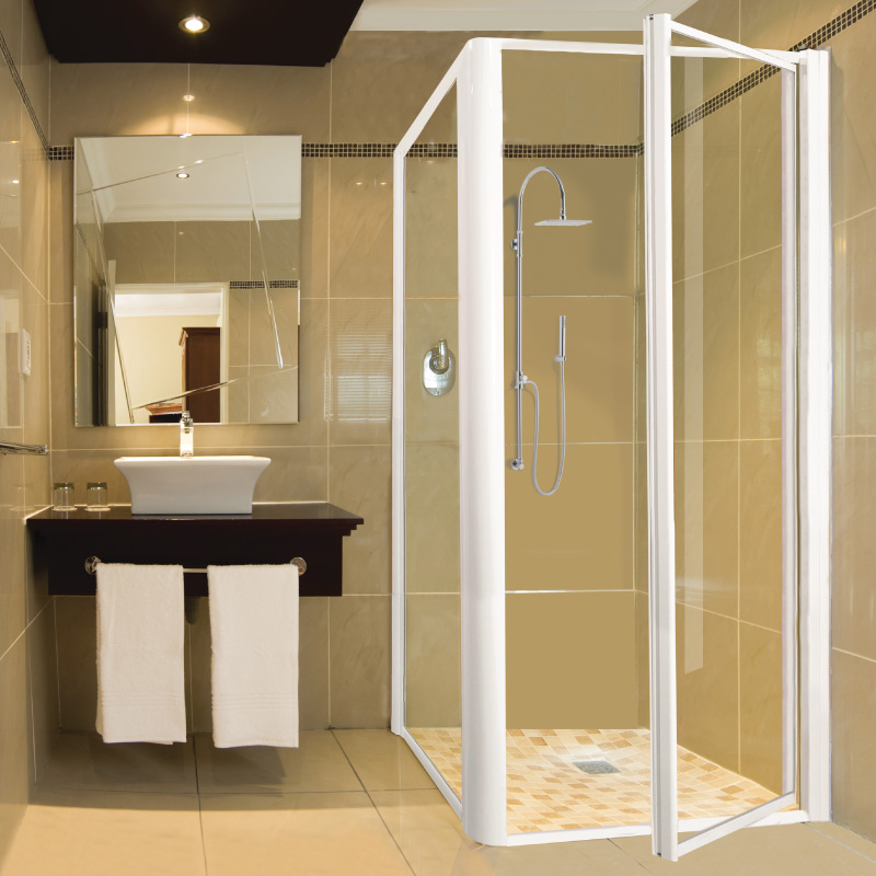 Flooring Systems
